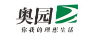 奥园